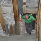 DSCN9263_JPG-1317020898