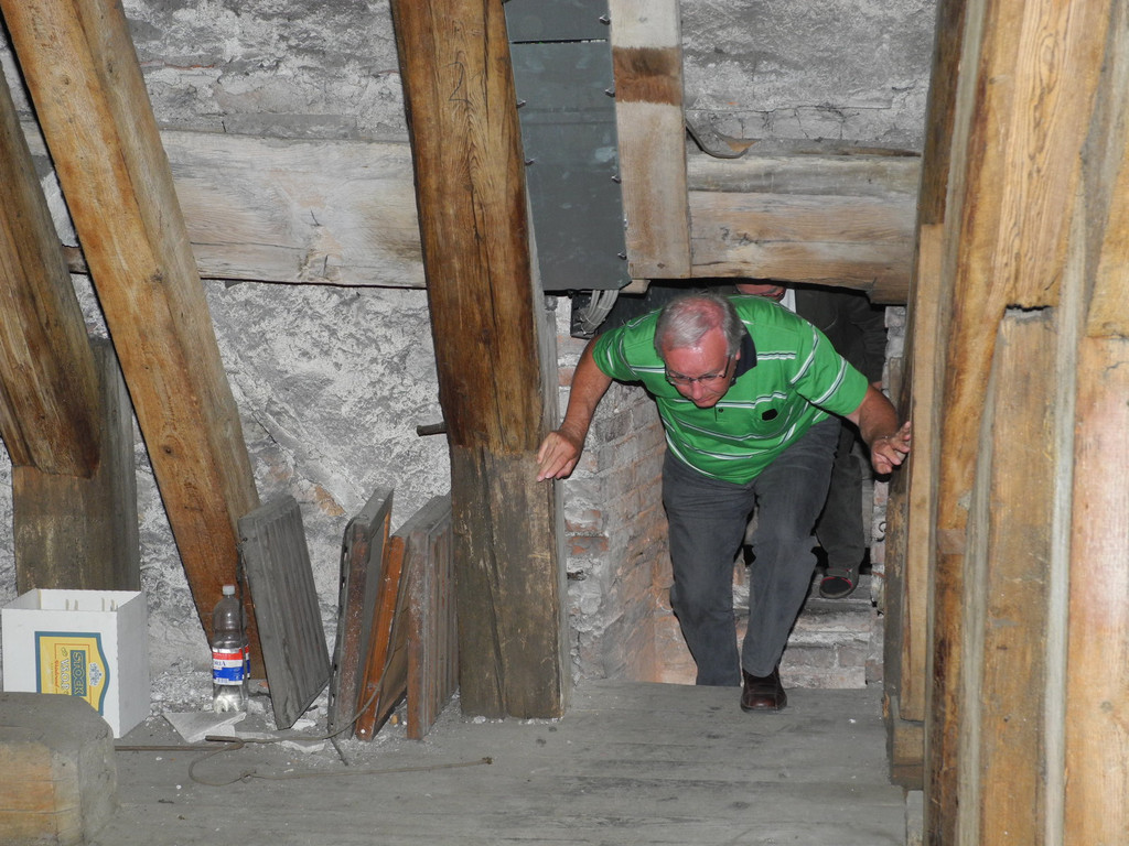 DSCN9263_JPG-1317020898