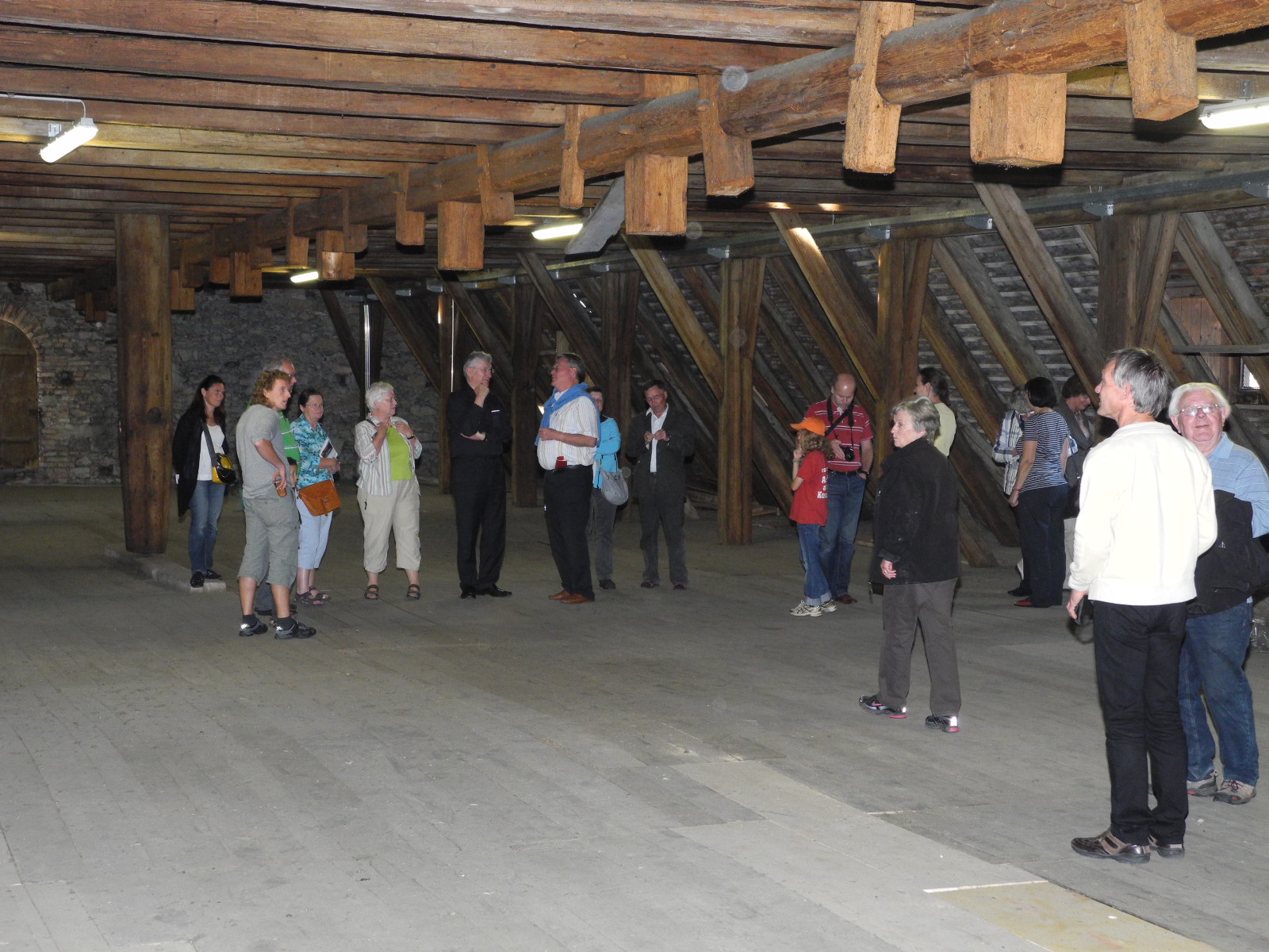 DSCN9264_JPG-1317020911