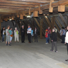 DSCN9264_JPG-1317020911