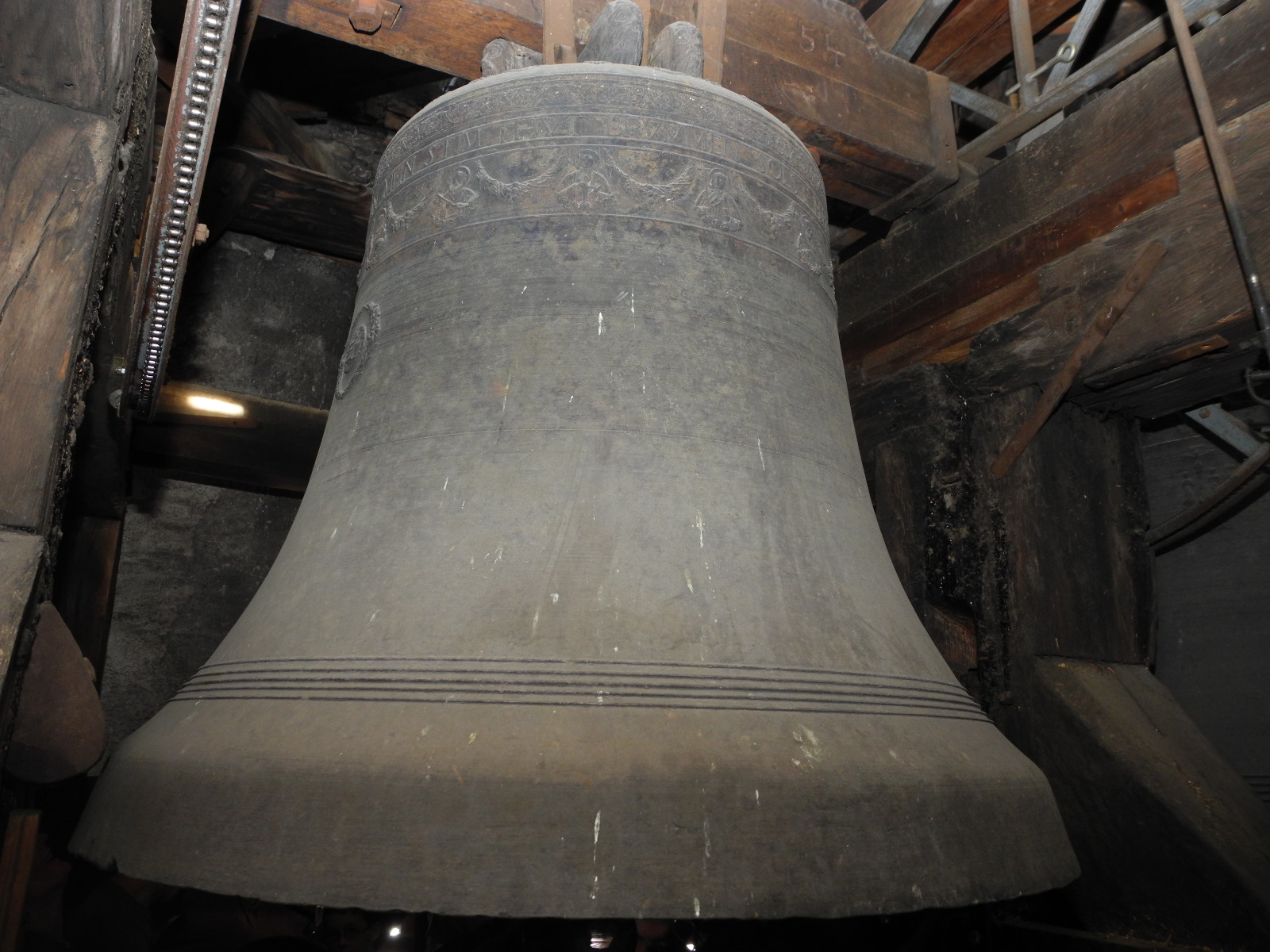 DSCN9278_JPG-1317020923