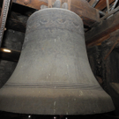 DSCN9278_JPG-1317020923