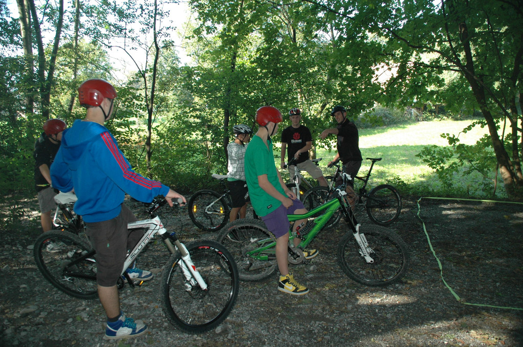 DSC_0691_JPG-1317020759