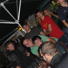 DSC02027_JPG-1317021481
