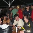 DSC02030_JPG-1317021551