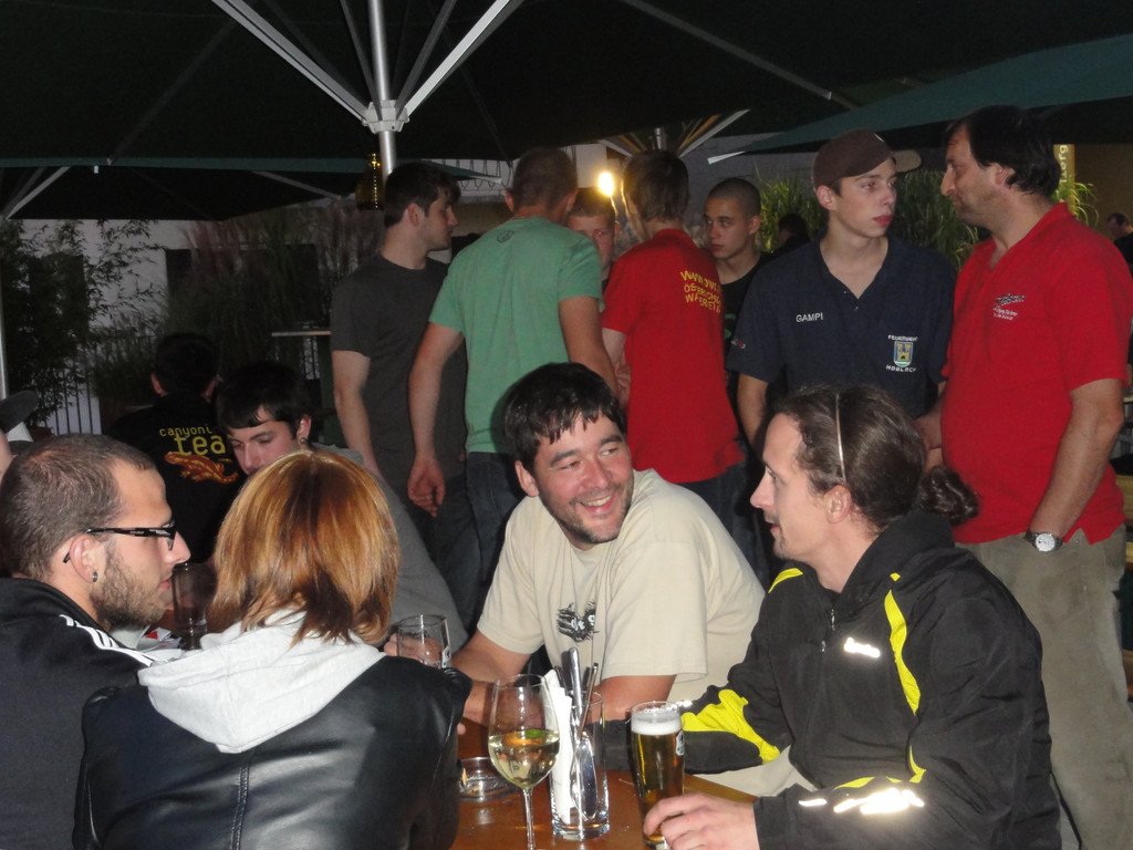 DSC02030_JPG-1317021551