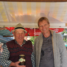 Impressionen Landeserntedankfest