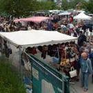 Flohmarkt1-HP_kl_jpg-1317022559