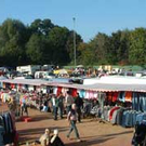 Flohmarkt2-HP_kl_jpg-1317022573