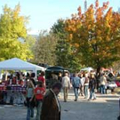 Flohmarkt3-HP_kl_jpg-1317022589