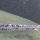 normal_24092011almrlaktivnws__10_.JPG