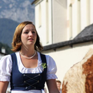 normal_24092011almrlaktivnws__100_.JPG