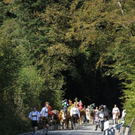 normal_24092011almrlaktivnws__106_.JPG
