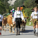 normal_24092011almrlaktivnws__22_.JPG