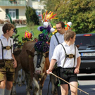 normal_24092011almrlaktivnws__63_.JPG