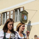 normal_24092011almrlaktivnws__79_.JPG
