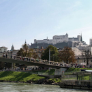 salzburg14.jpg