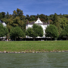salzburg5.jpg