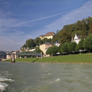 salzburg6.jpg