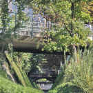 salzburg8.jpg