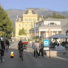 salz10.JPG