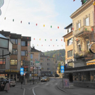salz3.JPG