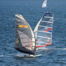 salz6.JPG