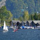salz8.JPG