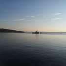 ammersee9.jpg