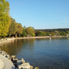 ammersee1.jpg