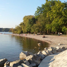ammersee10.jpg