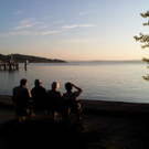 ammersee5.jpg