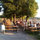 ammersee6.jpg