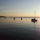 ammersee7.jpg