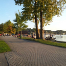 ammersee8.jpg