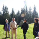 IMG_03_jpg-1317025076
