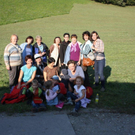 IMG_09_jpg-1317025086