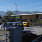 DSCN8871_JPG-1317024947