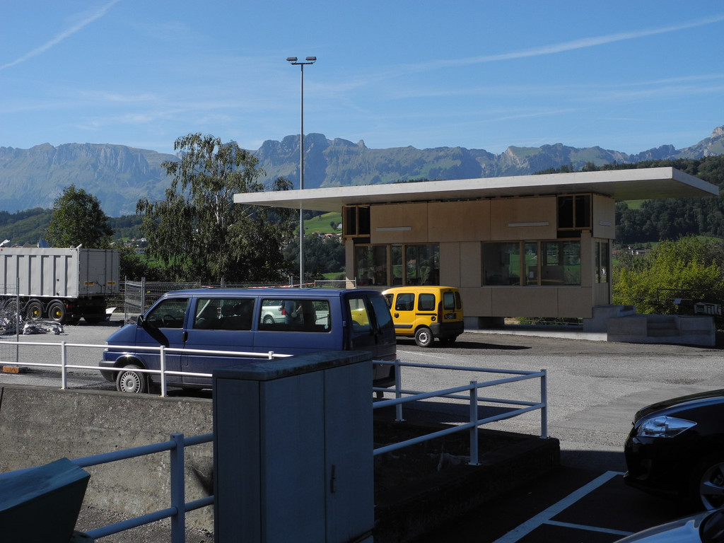 DSCN8871_JPG-1317024947