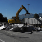 DSCN8854_JPG-1317024703