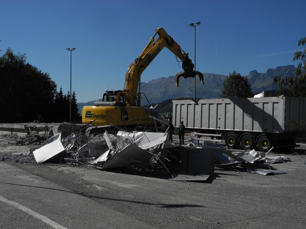 DSCN8854_JPG-1317024703