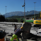 DSCN8856_JPG-1317024715