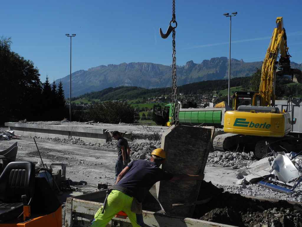 DSCN8856_JPG-1317024715