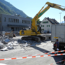 DSCN8858_JPG-1317024727