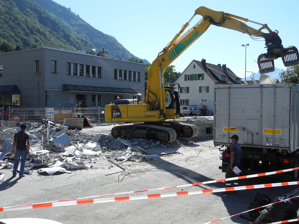 DSCN8858_JPG-1317024727