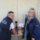 DSCN8862_JPG-1317024740