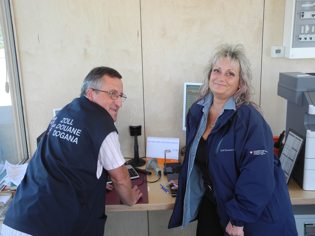 DSCN8862_JPG-1317024740