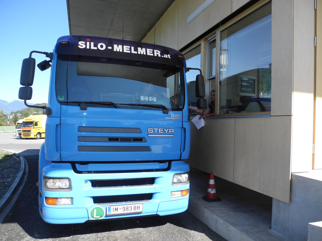 DSCN8864_JPG-1317024896