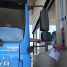 DSCN8866_JPG-1317024909