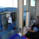 DSCN8868_JPG-1317024922